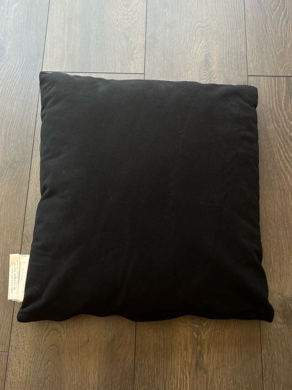 IT Chapter 2 Pennywise Decorative Pillow
